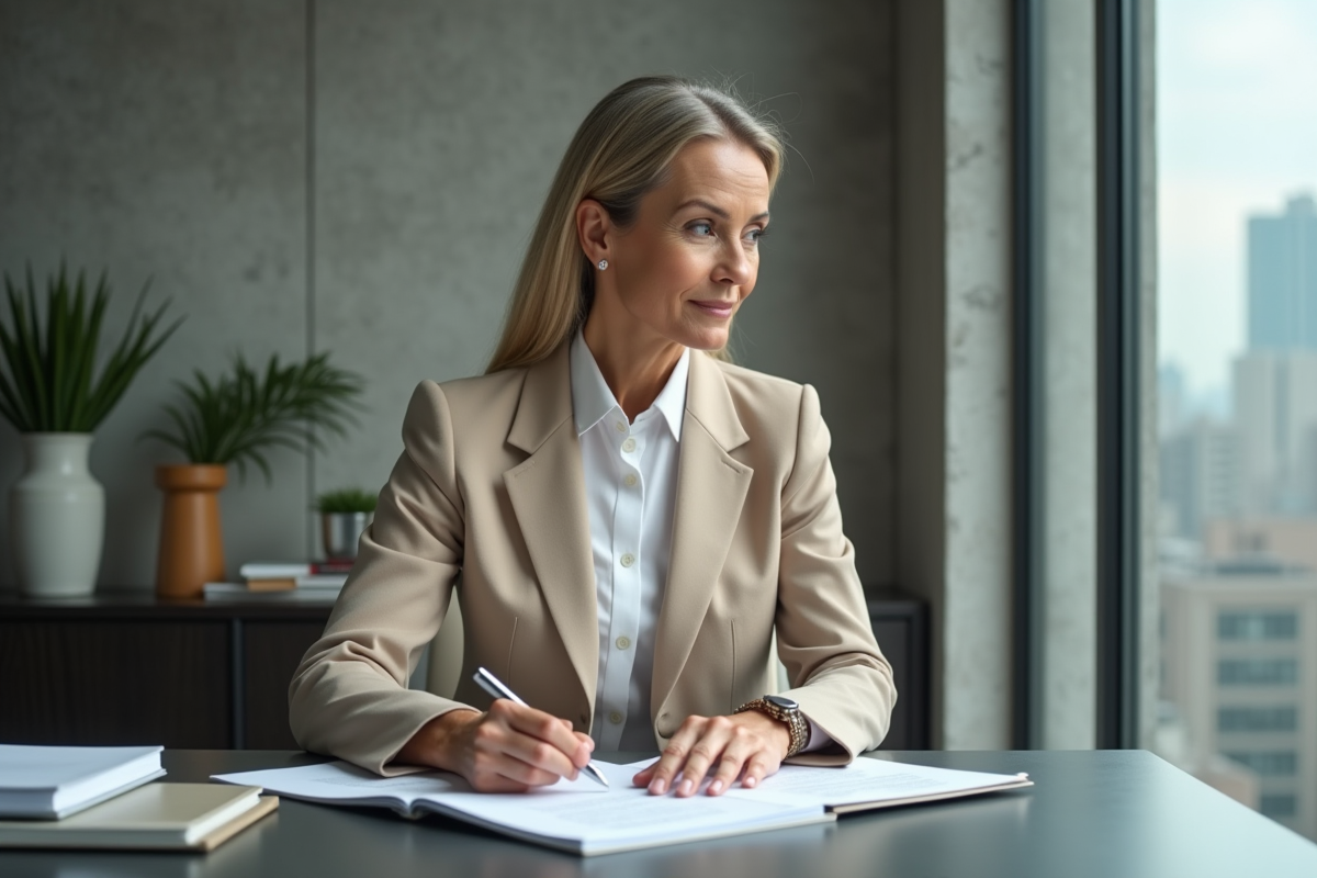 Propriétaire de Mango : Qui détient la marque de mode célèbre?