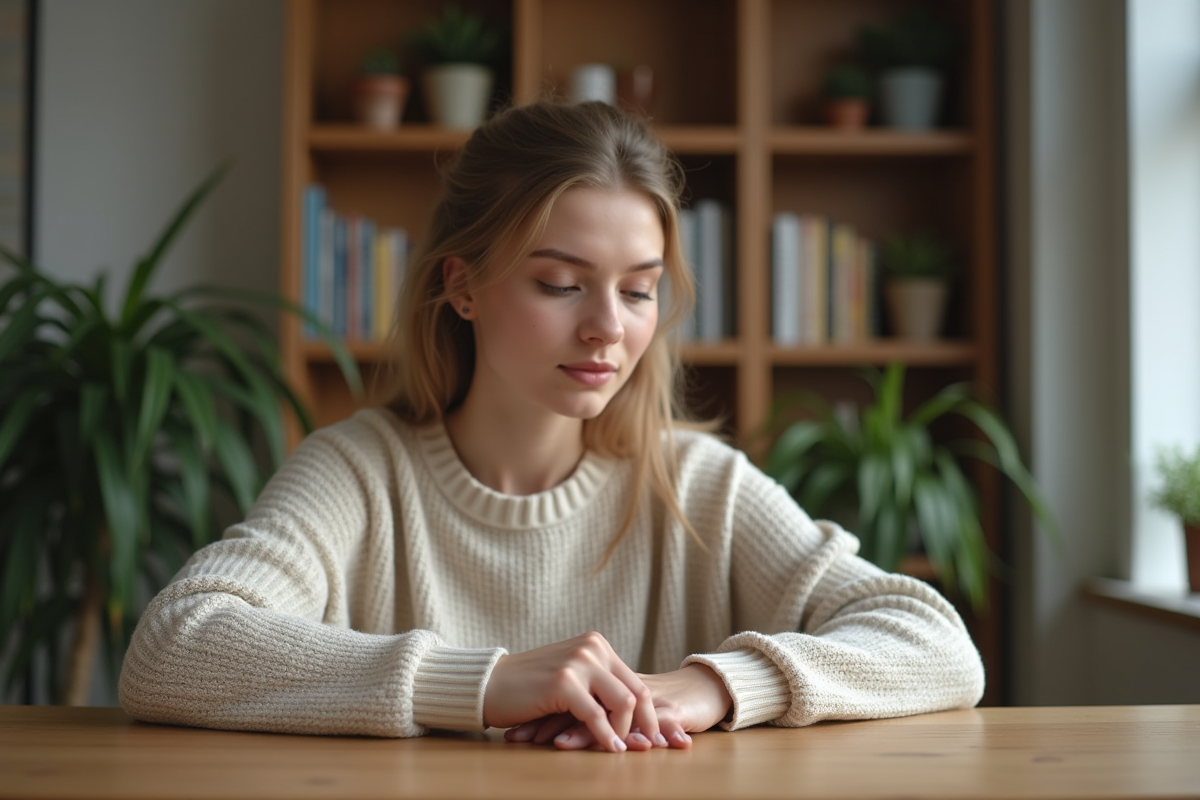 Diamètre d’une bague taille 54 : tout savoir sur les dimensions