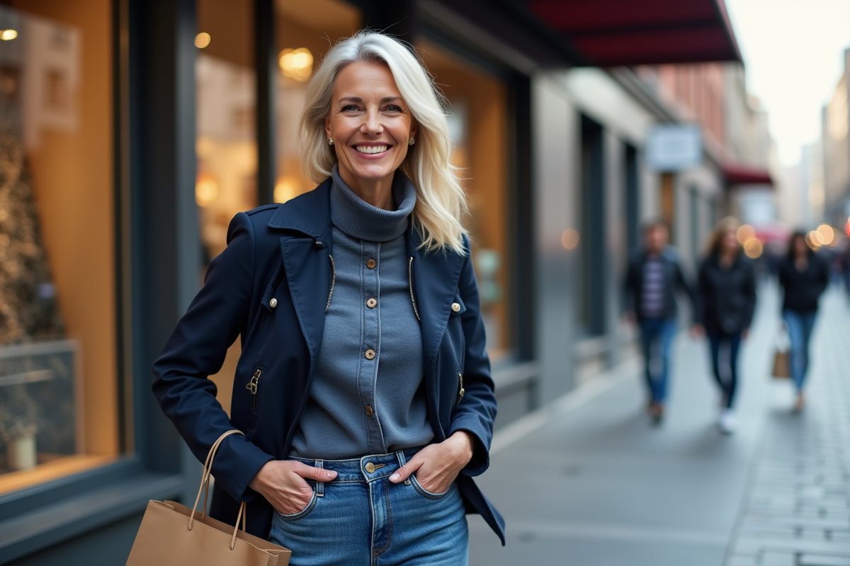 Marque la plus achetée en France : le classement des favoris des consommateurs